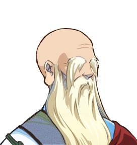 p_fukurokuju.png