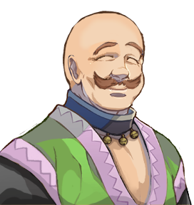 p_hotei.png