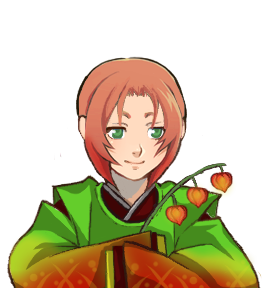 p_houzukichigo.png