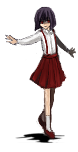 b_hanako_san.png