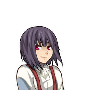 P_hanako_01.png