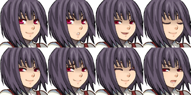 f_hanako.png