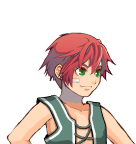 p_sail.png