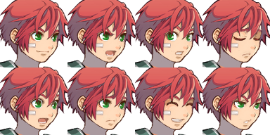 f_sail.png