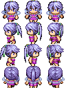 8a06eee3.png