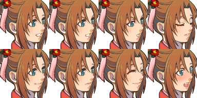 f_tsubaki.png