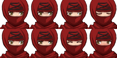 f_kunoichi.png