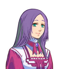 p_merissa.png