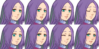 f_merissa.png