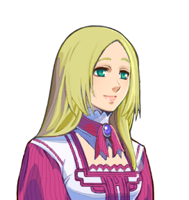 p_merissa_02.png