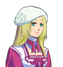 p_merissa_03.png