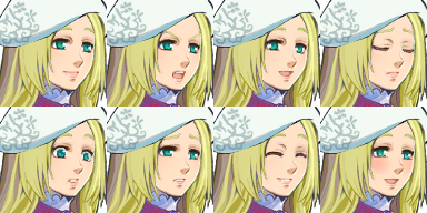 f_merissa_03.png
