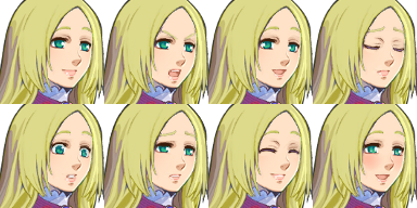 f_merissa_02.png