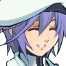 c57af425.png