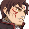 648fc8d9.png
