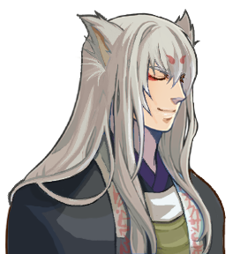 p_inugami_02.png