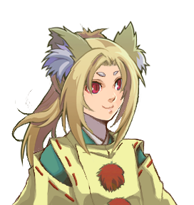 p_kotarou_02.png
