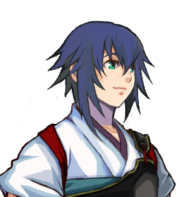 959539d0.png
