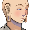 f_jizou.png