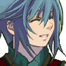 e754f36e.png