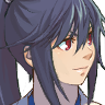 f_shino_02.png