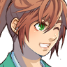 b4bb6265.png