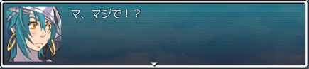0.png