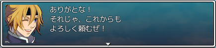 01.png