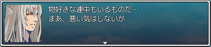 02.png