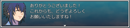 03.png
