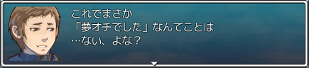 04.png