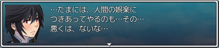 05.png