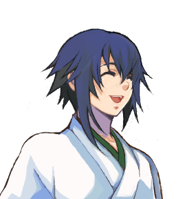 fe44177e.png