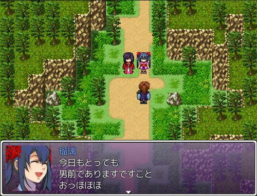c4bf5c95.jpeg