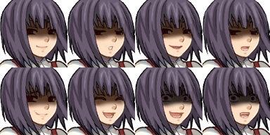 f_dark_hanako.png
