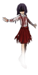 b_dark_hanako.png