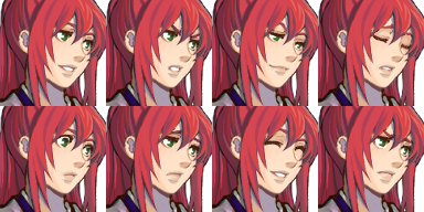 f_sakuya.png