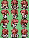 c61ac291.png