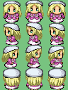 cf6ba707.png