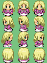 0963c3a9.png