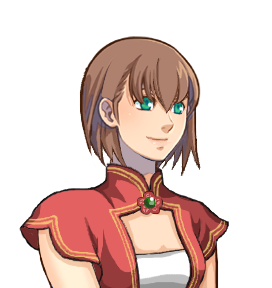 p_seena.png