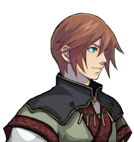 p_seena_02.png