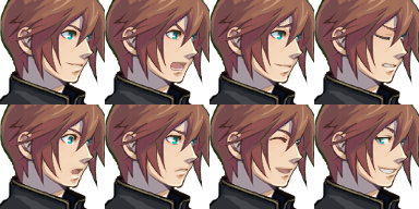 f_saana_02.png