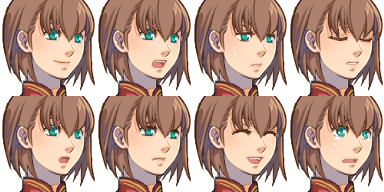 f_seena.png
