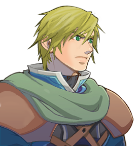 714020ce.png