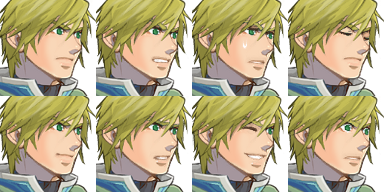 f_rox_02.png