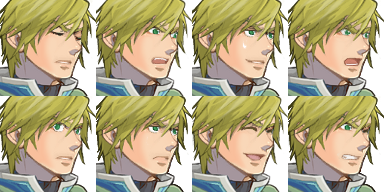f_rox_03.png