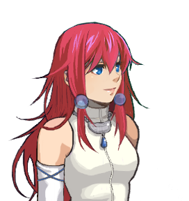 p_feely_02.png