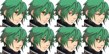 4793cf3e.png
