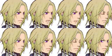 f_sairios.png
